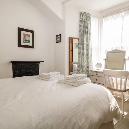 באונס-און-ווינדרמיר Honeysuckle Cottage, Craig Walk מראה חיצוני תמונה